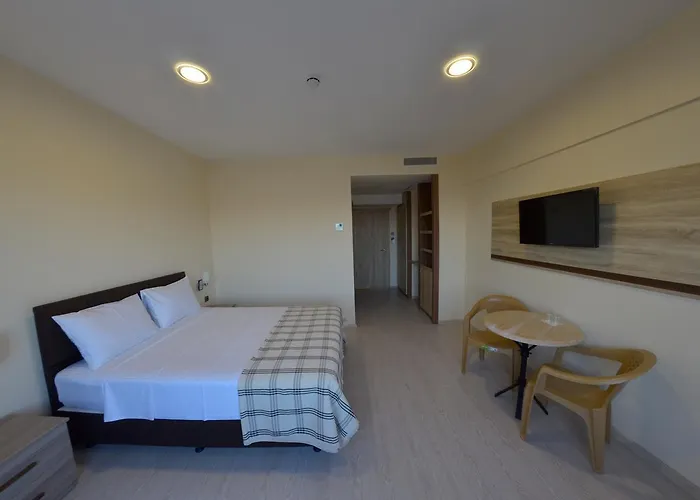 Halil Tuna Galípoli