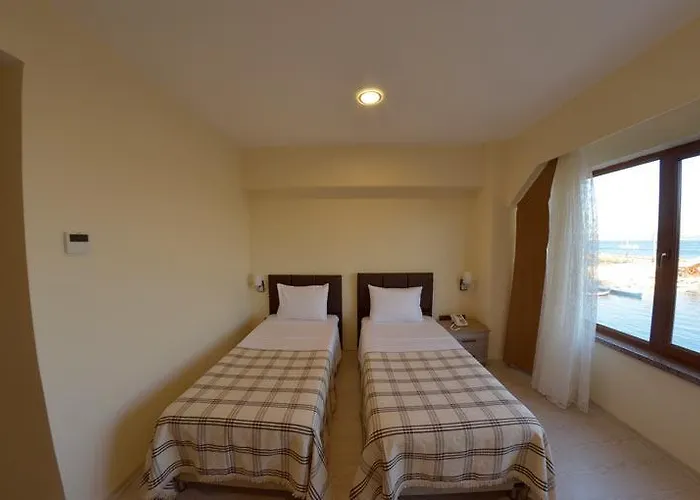 Halil Tuna Galípoli